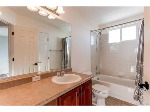 16710 E Fire Fly Ave, Parker, CO 80134 photo 16