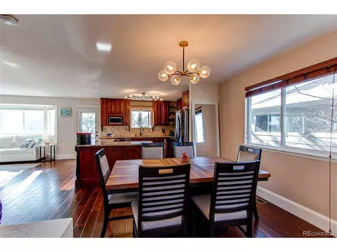 16710 E Fire Fly Ave, Parker, CO 80134 photo 9