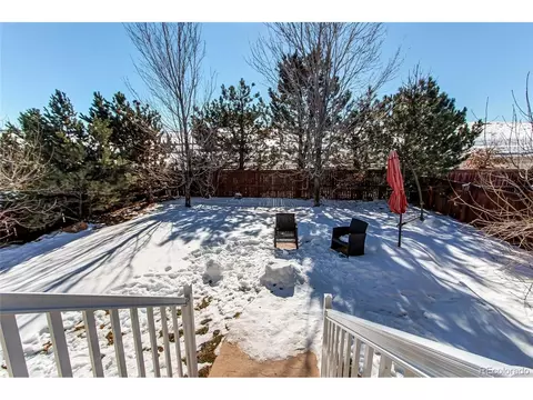 16710 E Fire Fly Ave, Parker, CO 80134 photo 28