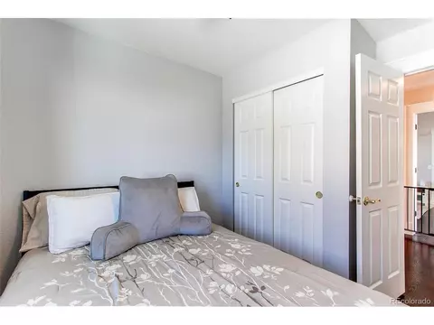 16710 E Fire Fly Ave, Parker, CO 80134 photo 21