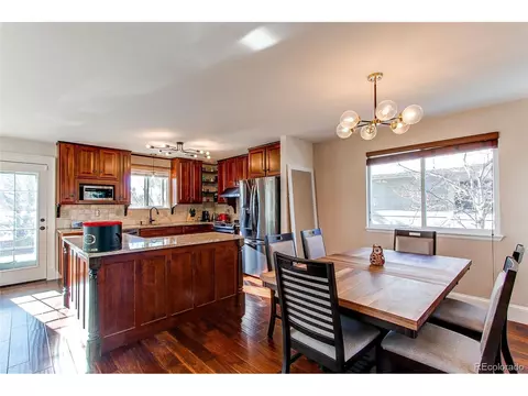 16710 E Fire Fly Ave, Parker, CO 80134 photo 8