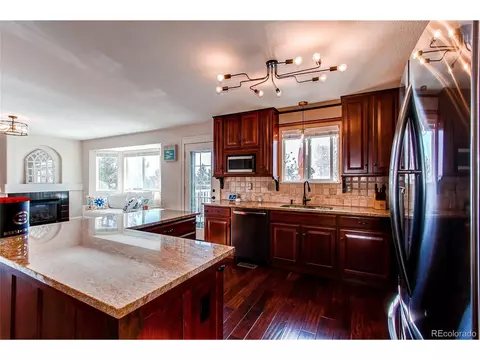 16710 E Fire Fly Ave, Parker, CO 80134 photo 6