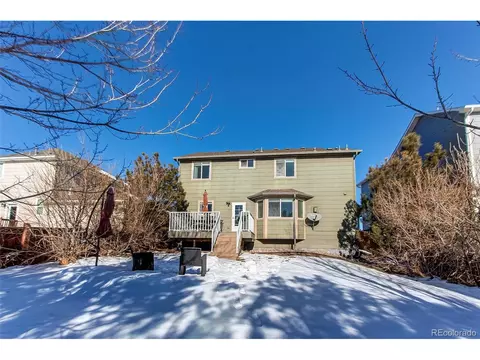 16710 E Fire Fly Ave, Parker, CO 80134 photo 26