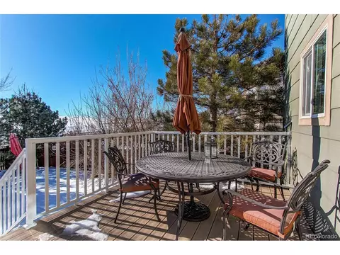 16710 E Fire Fly Ave, Parker, CO 80134 photo 27