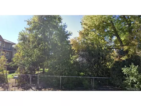 785 Jasmine St, Denver, CO 80220