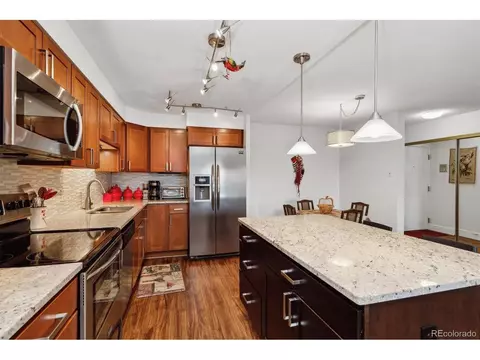 725 S Alton Way #3B, Denver, CO 80247