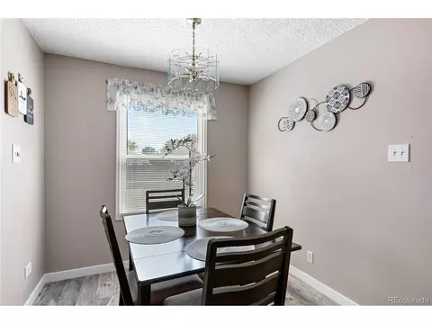 4800 Tejon St, Denver, CO 80221 photo 9
