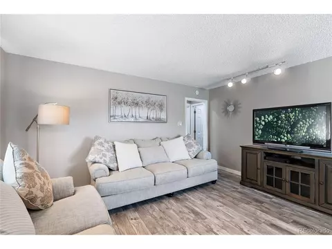 4800 Tejon St, Denver, CO 80221 photo 6