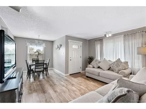 4800 Tejon St, Denver, CO 80221 photo 7