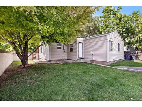 4800 Tejon St, Denver, CO 80221 photo 23