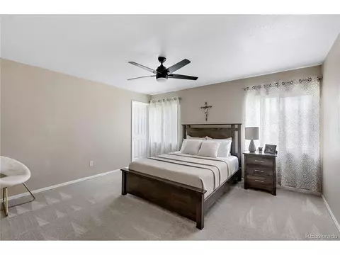 4800 Tejon St, Denver, CO 80221 photo 15