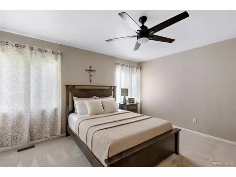 4800 Tejon St, Denver, CO 80221 photo 16