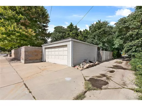 4800 Tejon St, Denver, CO 80221 photo 22