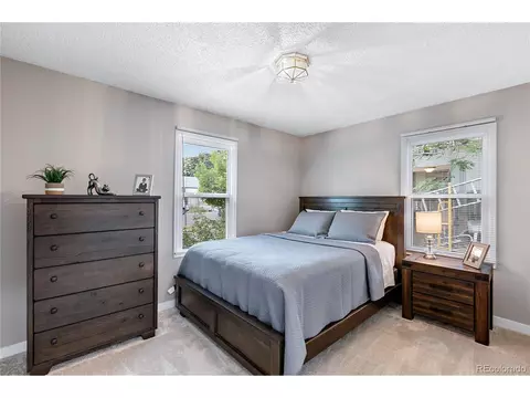 4800 Tejon St, Denver, CO 80221 photo 14