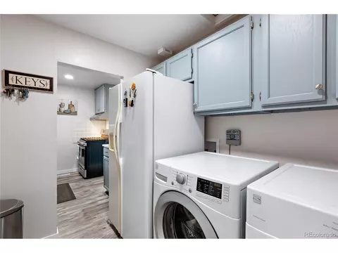 4800 Tejon St, Denver, CO 80221 photo 21