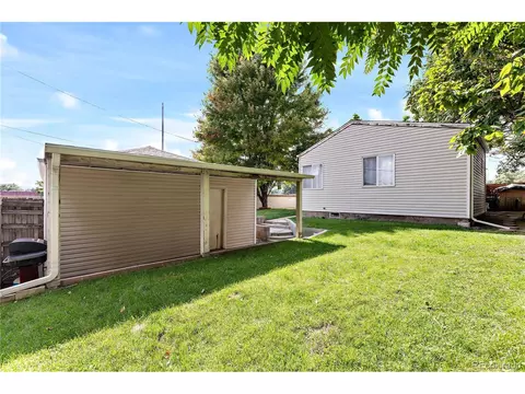 4800 Tejon St, Denver, CO 80221 photo 24