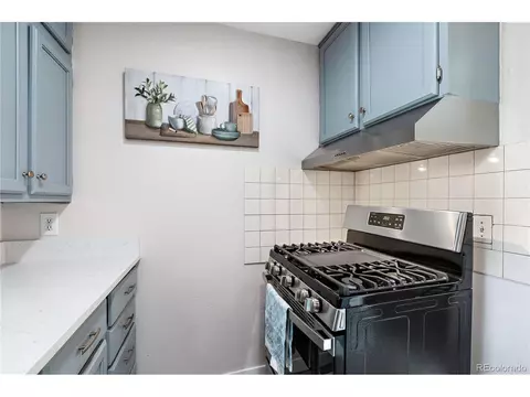 4800 Tejon St, Denver, CO 80221 photo 13