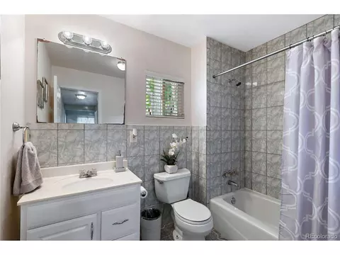 4800 Tejon St, Denver, CO 80221 photo 18
