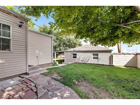 4800 Tejon St, Denver, CO 80221 photo 27