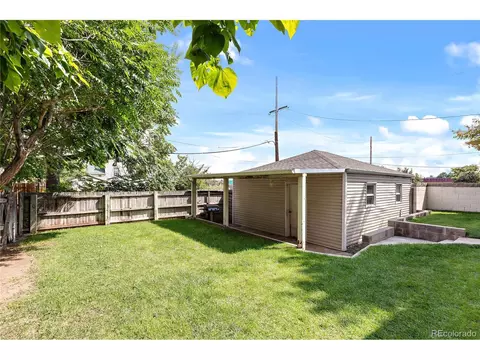 4800 Tejon St, Denver, CO 80221 photo 26