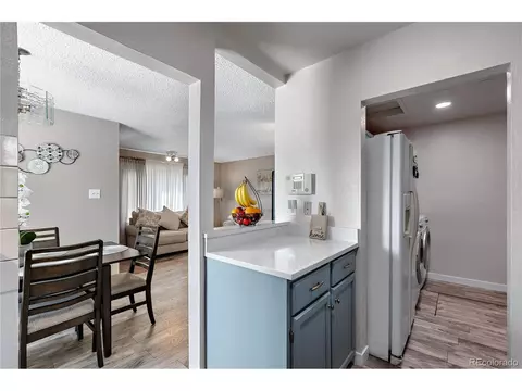 4800 Tejon St, Denver, CO 80221 photo 10