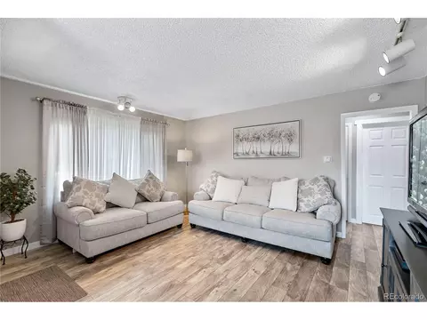 4800 Tejon St, Denver, CO 80221 photo 5