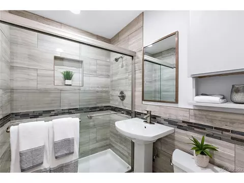 4800 Tejon St, Denver, CO 80221 photo 19