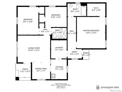 4800 Tejon St, Denver, CO 80221 photo 28
