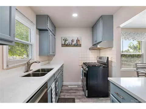 4800 Tejon St, Denver, CO 80221 photo 12
