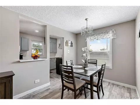 4800 Tejon St, Denver, CO 80221 photo 8