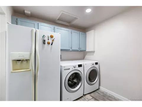 4800 Tejon St, Denver, CO 80221 photo 20