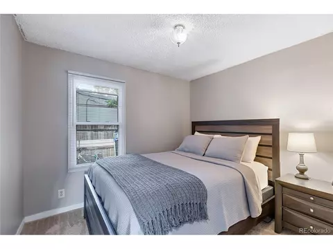4800 Tejon St, Denver, CO 80221 photo 17