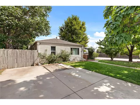 4800 Tejon St, Denver, CO 80221 photo 4