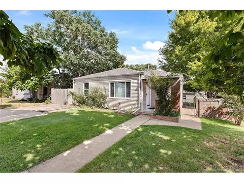 4800 Tejon St, Denver, CO 80221 photo 2