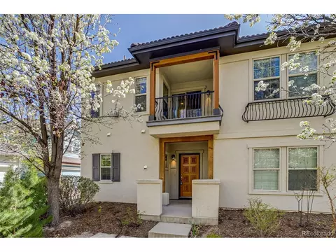 2260 Valentia St, Denver, CO 80238