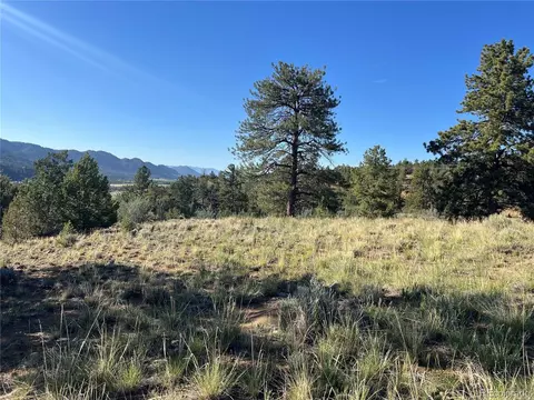 18322 S Lake Rd, Buena Vista, CO 81211