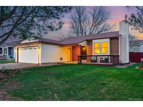 12432 Bellaire St, Thornton, CO 80241
