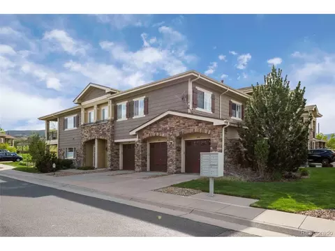 6273 Kilmer Loop #204, Golden, CO 80403