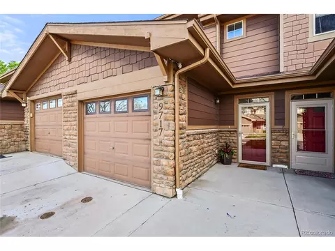 9717 Dexter Ln, Thornton, CO 80229