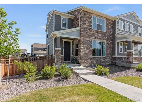 16765 E Alameda Pkwy, Aurora, CO 80017