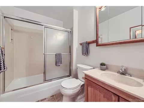 6464 Wright St, Arvada, CO 80004 photo 16