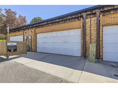 6464 Wright St, Arvada, CO 80004 photo 25