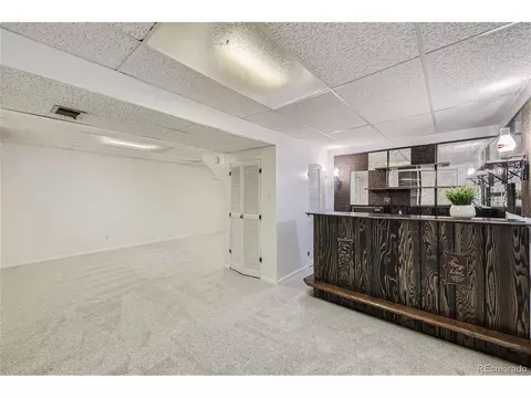 6464 Wright St, Arvada, CO 80004 photo 19