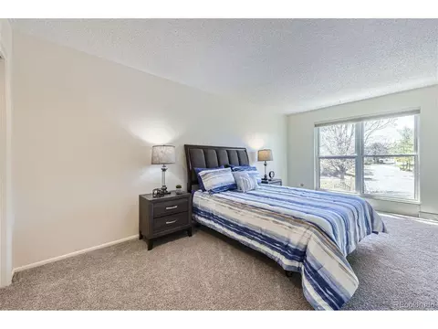 6464 Wright St, Arvada, CO 80004 photo 12