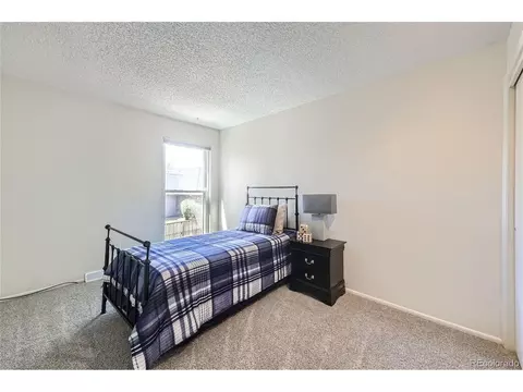 6464 Wright St, Arvada, CO 80004 photo 14