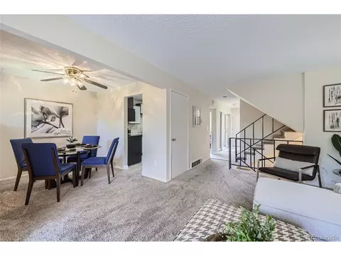 6464 Wright St, Arvada, CO 80004 photo 6