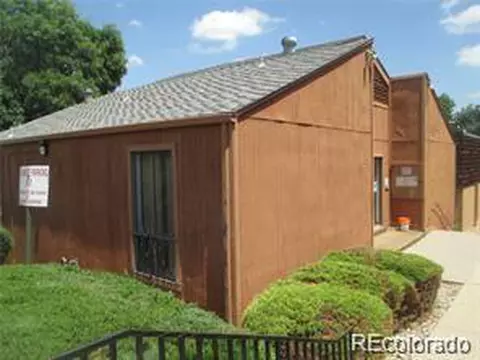 6464 Wright St, Arvada, CO 80004 photo 28