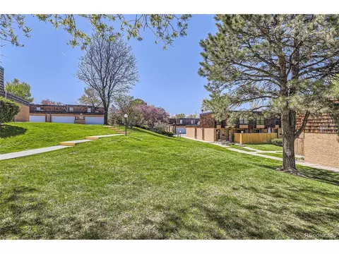 6464 Wright St, Arvada, CO 80004 photo 24