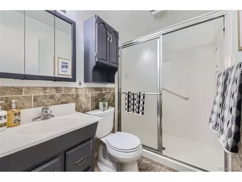 6464 Wright St, Arvada, CO 80004 photo 11