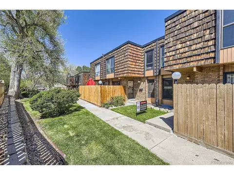 6464 Wright St, Arvada, CO 80004 photo 29